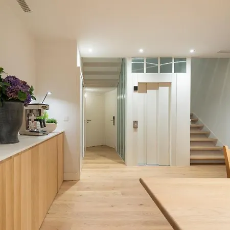 Porto Real 3* Финистерре