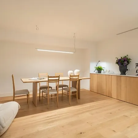 Отель Porto Real