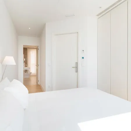 Porto Real Hotel 3*