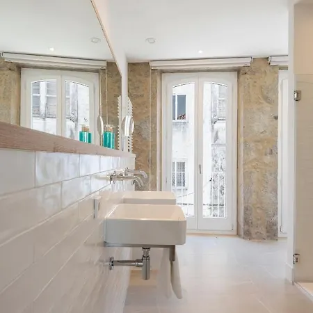 Porto Real Hotel