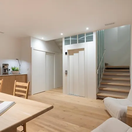 Porto Real 3*