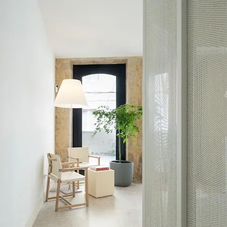 Porto Real 菲尼斯特雷