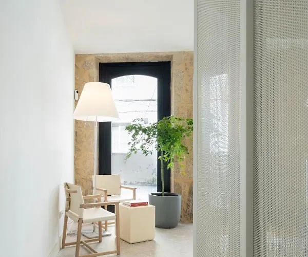 Porto Real Finisterre